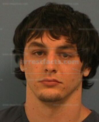 Matt Douglas Maynard