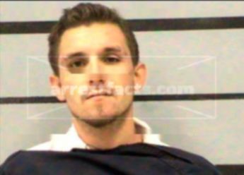 Preston Taylor Beadman