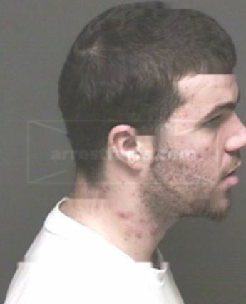 Paul Stephen Shaver Ii