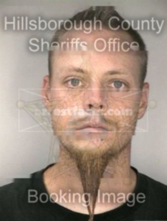 Richard Grover Bradway Jr.