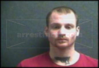 Charles Joshua Neace