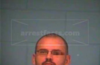 Brian L Bently