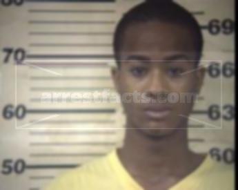 Micheal Lee Mclevey