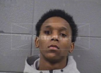 Deandre Atwood