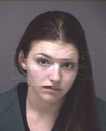 Bobbi Marie Carter