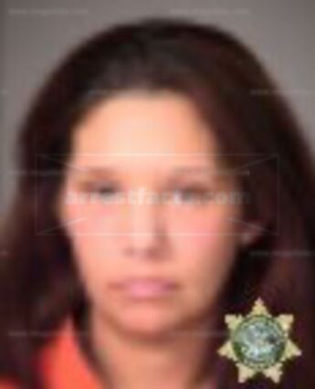 Jamie Deane Kessell