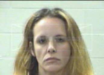 Brandy Renee Dedeaux