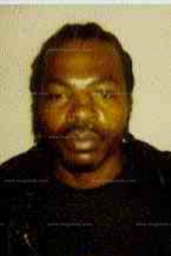 Maurice Young