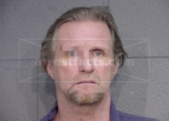 Jeffrey Matthew Jennings