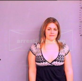Stephanie Taylor Brown