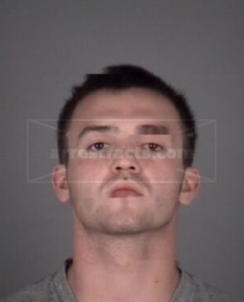 Sean Christopher Oconnor