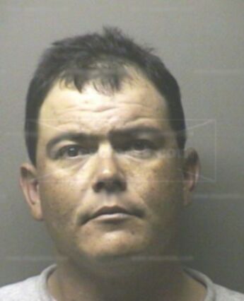 Stephen William Perez
