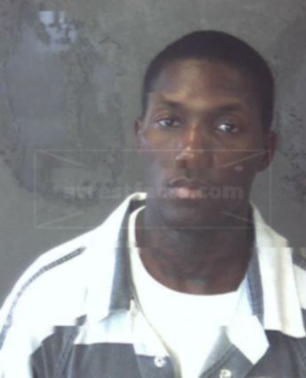 Chauncey Aquinas Burdette