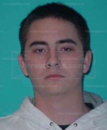 Adam Mitchell Molinell
