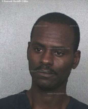 James Lester Logan