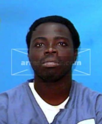 Maurice Brooks
