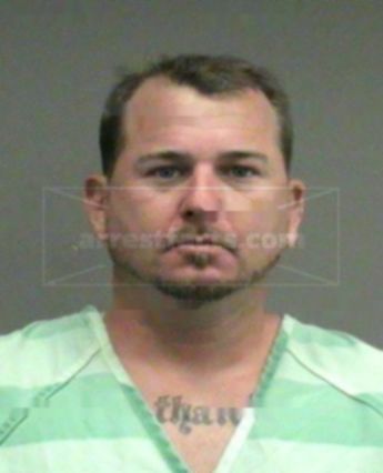 William Jessup Coker