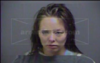 Jessica Hope Higdon
