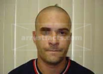 Shawn M Raasch