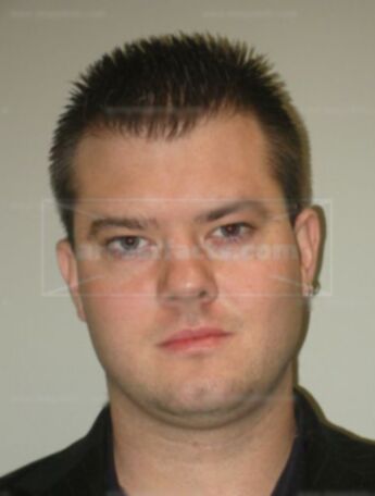 Jesse D Prestwood