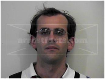 Robert Wayne Schlosser