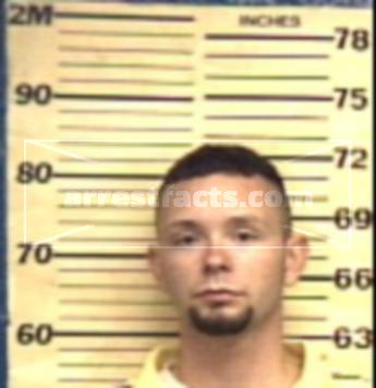 Quentin Earl Walker
