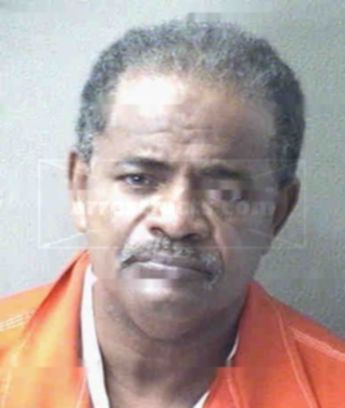 Otis Belser