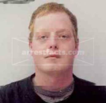 Kenneth Joslin Jr.