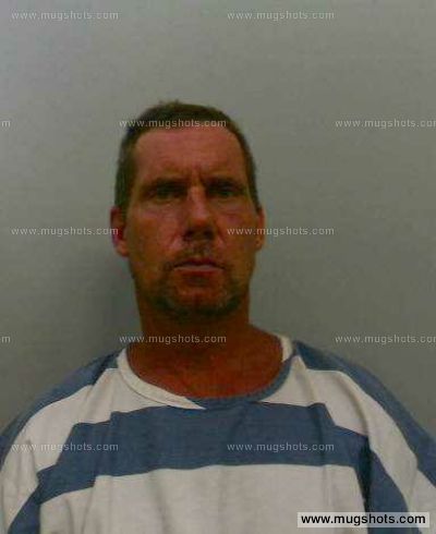 Brian Stephen Hinton