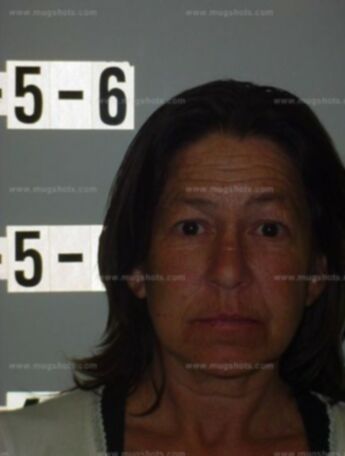 Randi Adrienne Palmquist
