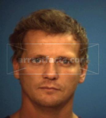William Gabriel Johnson