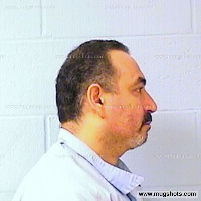 Heriberto Alvarez