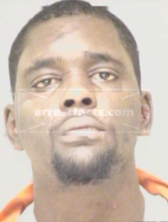 Lutavius Antwon Stewart