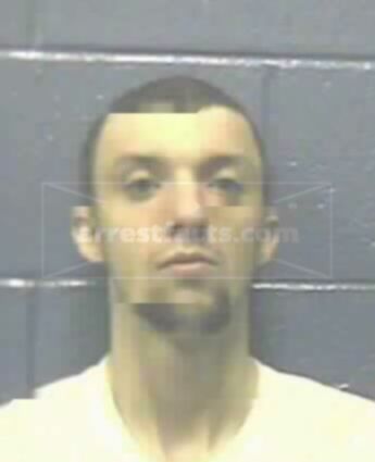 Bobby Joe Eads