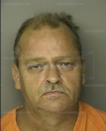 Timothy Lloyd Larrimore