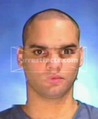 David Hernandez
