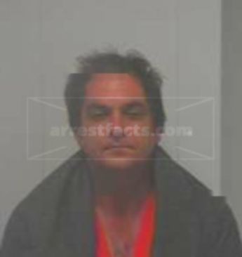 Melvin Lowell Thomas