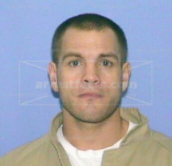 Nathaniel R. Johnson