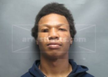 Leroy Christopher Payne