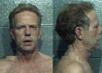 Johnny Mack Yates