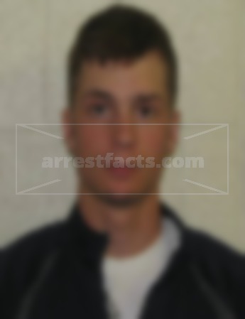 Tyler Robert Pierce