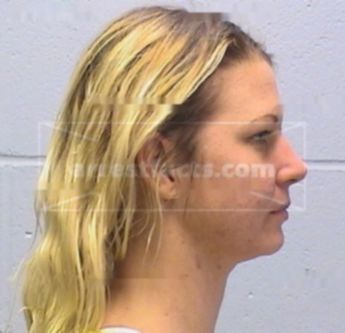 Kimberly Smith