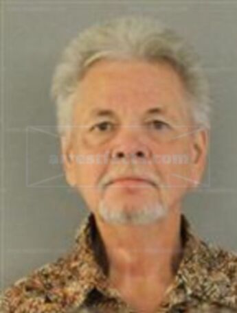 Darryl Edward Watson