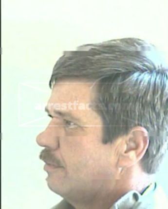 David Wayne Taylor Jr.