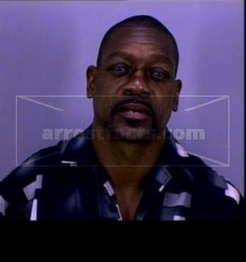 Kenneth Hunter