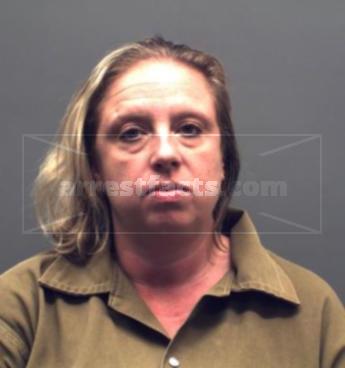 Jodi Kaylyn Hallick