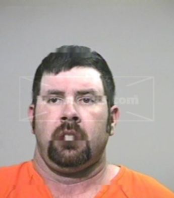 Willard Pruitt Scott