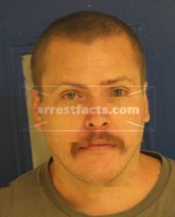 John Davit Silvis