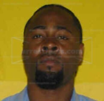 Rodney S Austin
