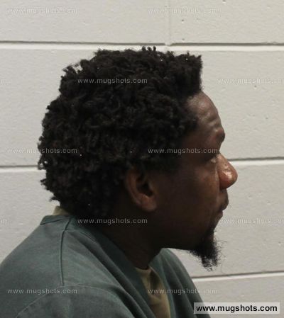 Emanuel Howard